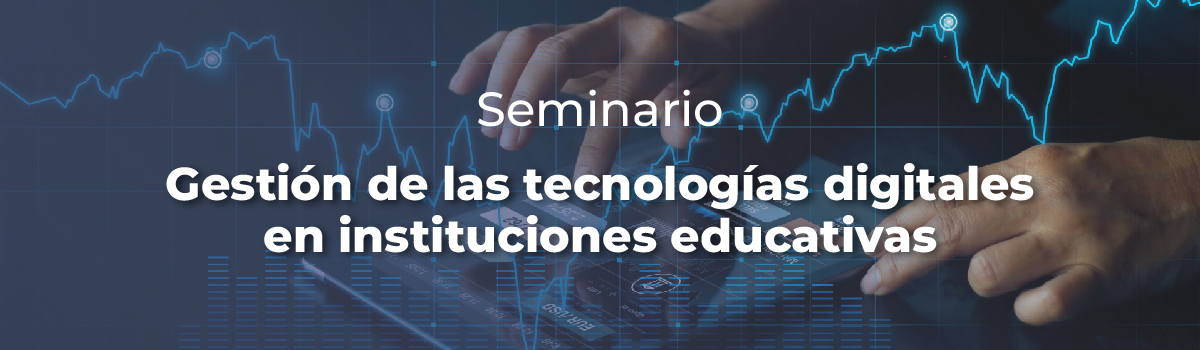 banner seminario gestion tecno digitales - 1200x350-03
