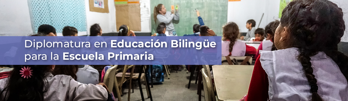 banner-diplomatura Educación Bilingüe primaria-desktop