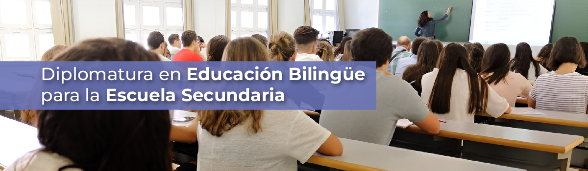 banners web diplomatura Educación Bilingüe secundaria-desktop