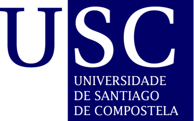 Universidade_de_Santiago_de_Compostela png-01